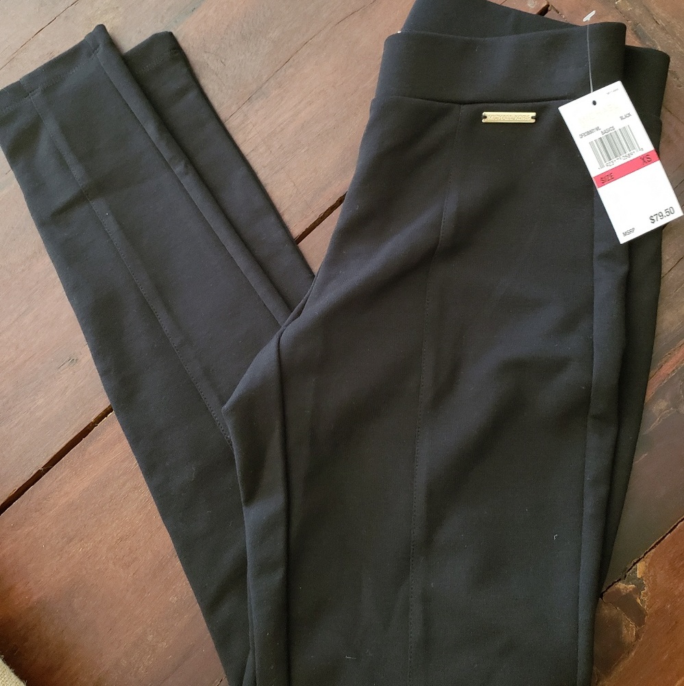 Michael Kors Leggings